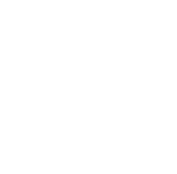 An icon of a bell to signify a notification/alert