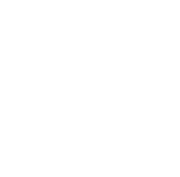 An icon showing data flowing from the internet to servers