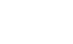 An icon of a hand making a call me gesture